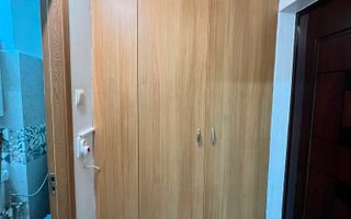 Apartament cu o camera | 24 mp | Zorilor | UMF | USAMV - Poză 9