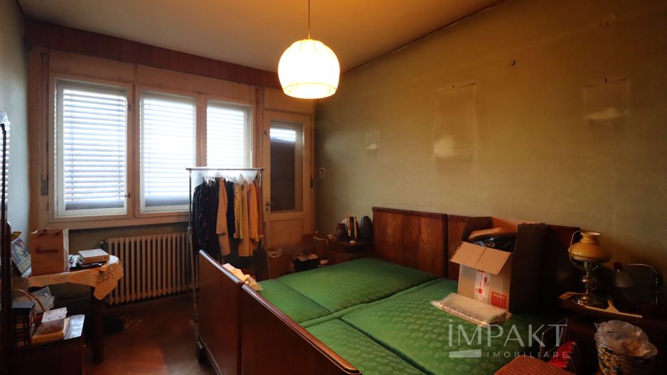 Apartament mare in cartierul central Andrei Muresanu Cluj - Poză 6