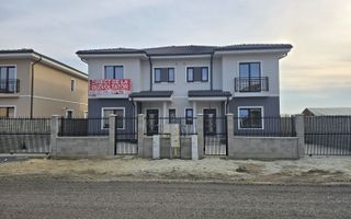 🏡Grand Mobilis va propune spre vânzare un duplex modern - Poză 2