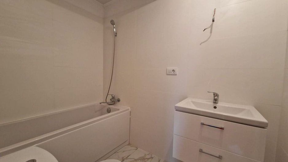 INVESTITIE 1- 2CAMERE OPEN 43MP BUCIUM VISANI - Poză 8