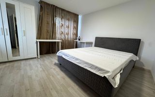 Casa de inchiriat in Onesti | Curte, Foisor, toate utilitatile - Poză 10