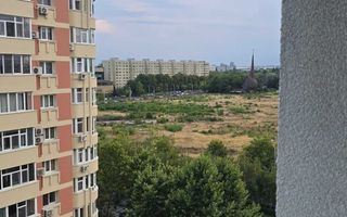 Vanzare apartament luminos de 3 camere in Titan, la 2 min de metrou. - Poză 7