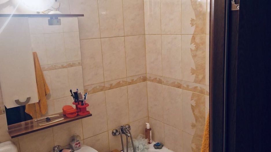 Apartament 3 camere Drumul Taberei Parc Moghioros - Poză 4