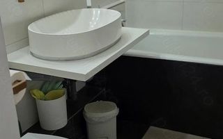 AP. 2 CAMERE SEBASTIAN, PET-FRIENDLY, MOBILAT/UTILAT MODERN - Poză 5