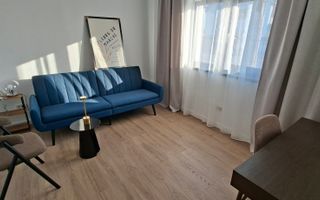 Duplex cu 5 camere la prima inchiriere - Poză 8