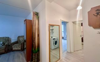 Apartament de vânzare in Giroc, Calea Timișoarei, aproape de oraș - Poză 2