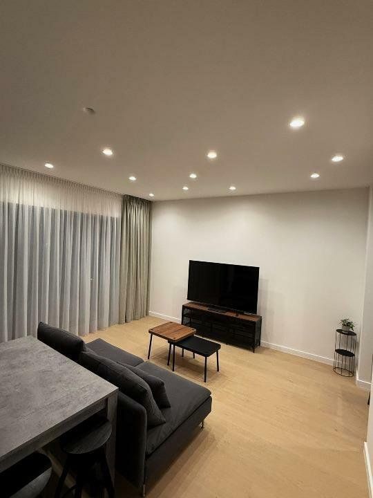 BRASADAS închiriază ap 2 cam Aviatiei et 7/10 langa metrou. - Poză 2