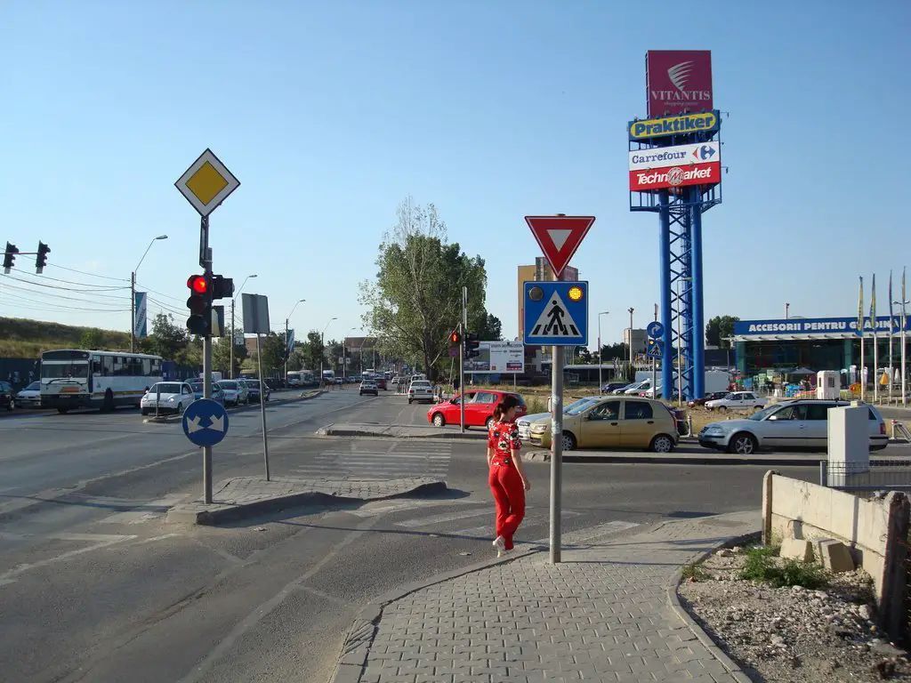 Cladire de birouri zona Vitan Brzesti | Splaiul Unirii |  200mp - Poză 22