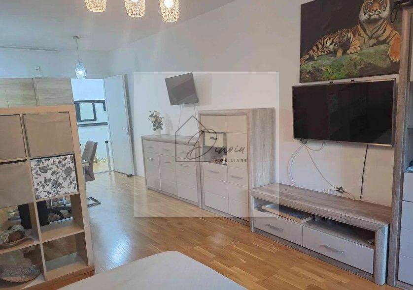 Studio Premium Erou Iancu Nicolae Pipera - Poză 7