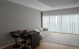 Apartament superb 3 camere I  One Verdi I Vanzare - Poză 6