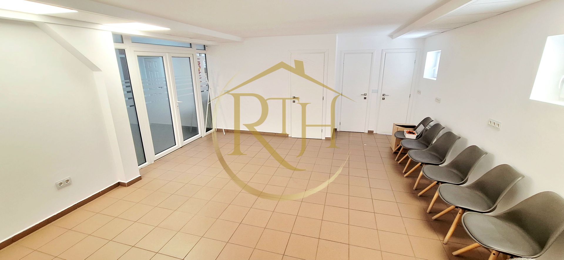 Spațiu comercial SAD de închiriat – Calea Martirilor, Timișoara, 0% comision - Poză 5