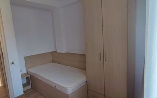 Vila 4 camere - Dantelei sector 5 - Poză 20