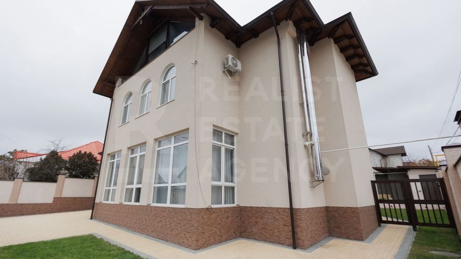 Vânzare, casă, 3 nivele, str. Constantin Brâncuși, Grătiești - Poză 45