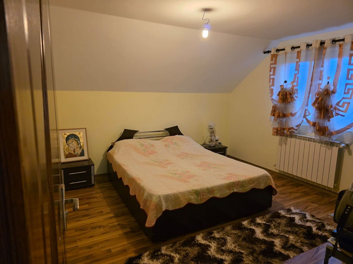 COMISION 0% | Casa Individuala | Remetea Mare| Mobilat | 6 dormitoare - Poză 12