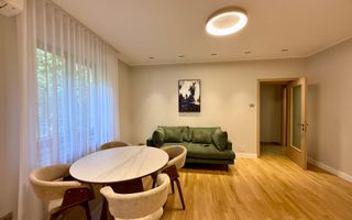 OPORTUNITATE | 3 CAMERE APARTAMENT SUPERB | DOROBANȚI – CAPITALE - Poză 1