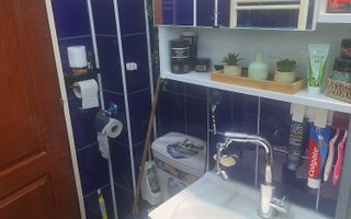 Apartament 2 Camere | Decomandat | 58MPU | Turnisor - Poză 9