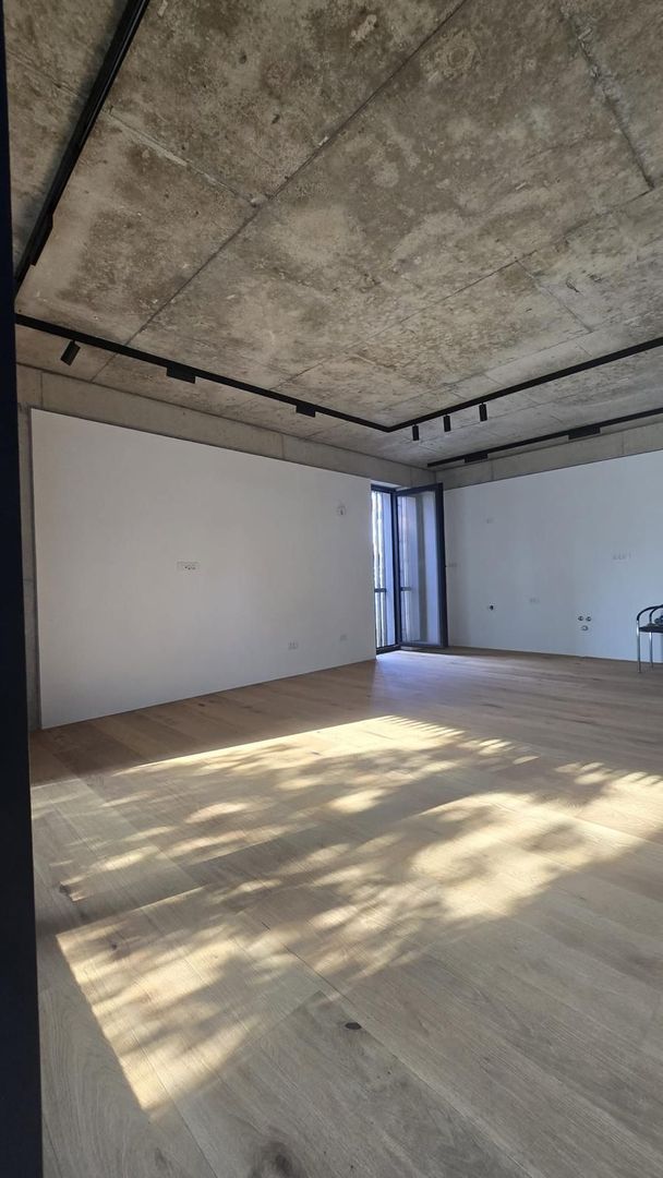 APARTAMENT 3 CAMERE | DOROBANTI | PREMIUM | nZEB | ACCES DIN LIFT - Poză 22