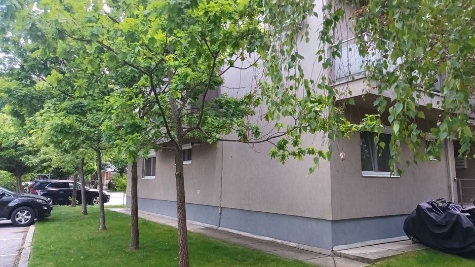 3 camere Baneasa - Greenfield - Poză 8