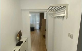 AP. 2 CAMERE IANCULUI, RENOVAT, BOILER, MASINA SPALAT VASE, MODERN - Poză 6