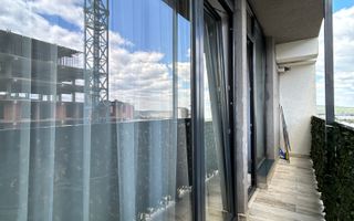Apartament 2 camere de închiriat Doamna Stanca - Poză 8