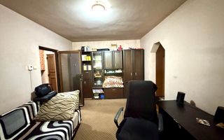 Apartament 2 camere | Etaj 1 | Zona Closca - Poză 3
