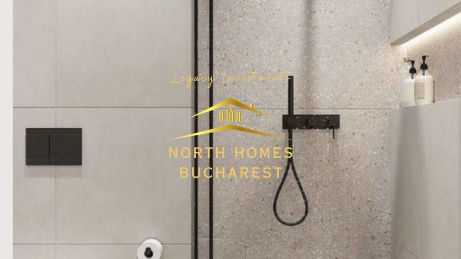 COMISION 0 -Garsoniera -de vanzare -BUCUR OBOR-NOU 2025 -PROMOTIE - Poză 13