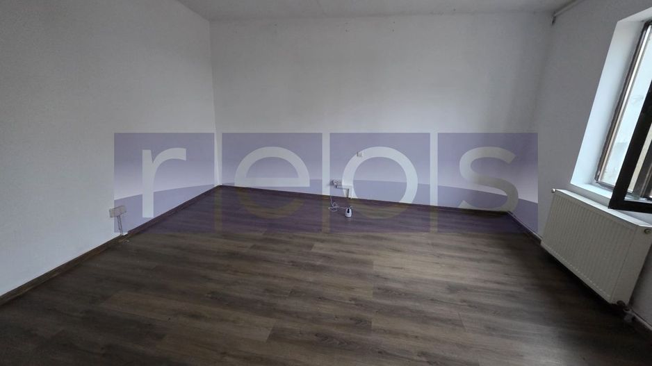 INCHIRIERE 4 CAMERE | ZONA UNIRII - Poză 1