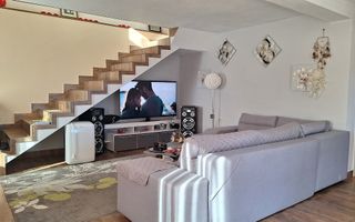 Casa de Vanzare Corbeni- Oestii- Arges - Poză 8