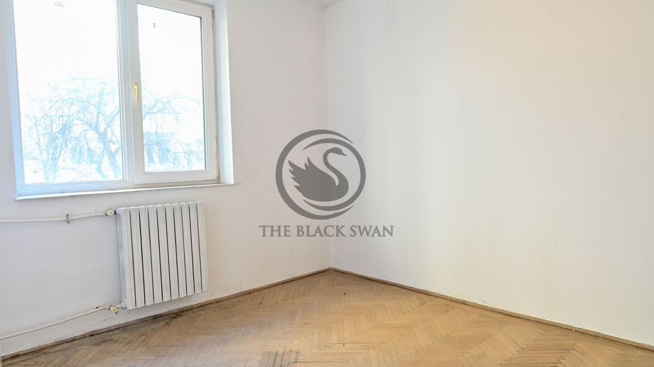 Apartament 3 camere de vanzare | Zona Centrala, Ploiesti | Comision 0% - Poză 1
