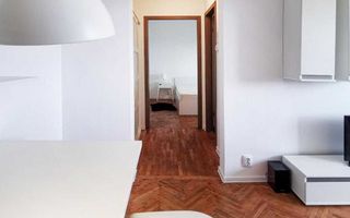 COMISION 0% Apartament 2 camere Titan T563 - Poză 2