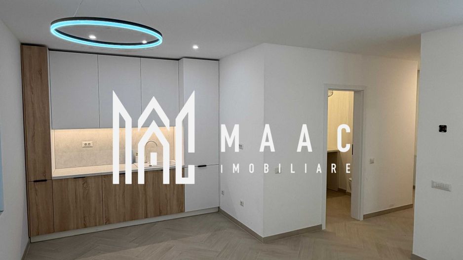 Spațiu Comercial | 50 MP | 40 MP Grădină | Parcare | Cartierul The Lake Home - Poză 2