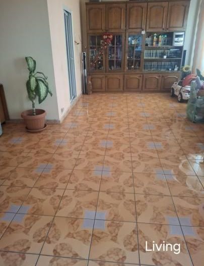 APARTAMENT SPATIOS LOC PARCARE ZONA BERCENI - Poză 1