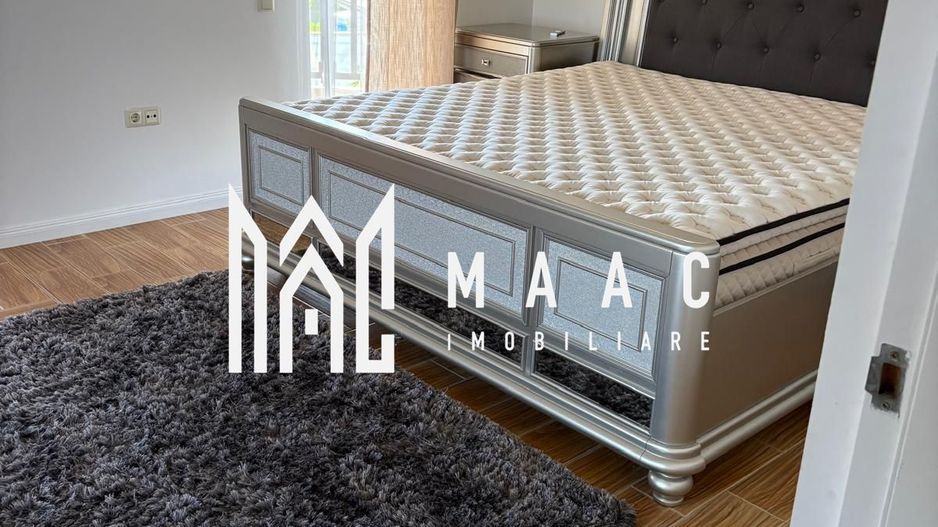 Casă premium în Cisnădioara | 280 mp utili | Teren 1300 mp | 4 dorm - Poză 7