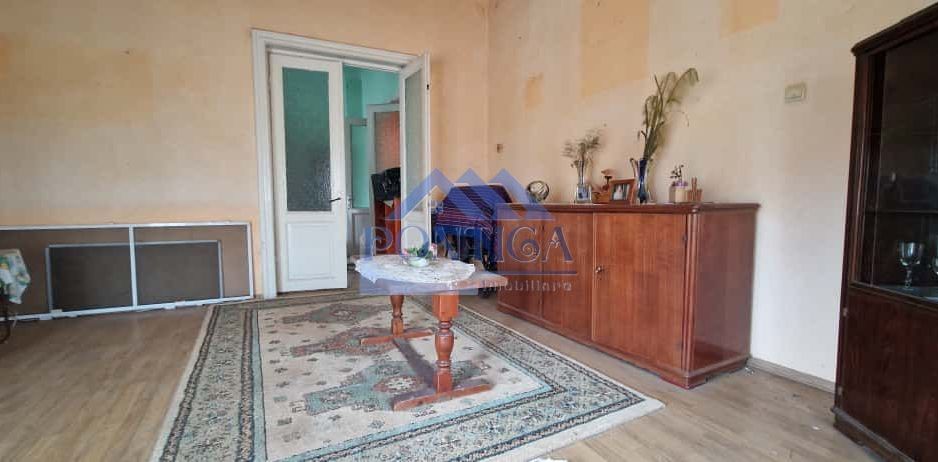 UNIC IN CENTRUL ORASULUI!! DOAR -1363$ per mp - Poză 5