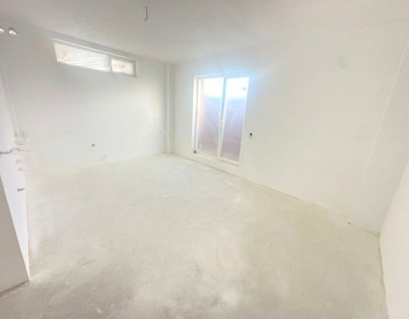 Apartament 2 camere de vânzare Otopeni - Nou, Parcare, Luminos, Preț super! - Poză 5