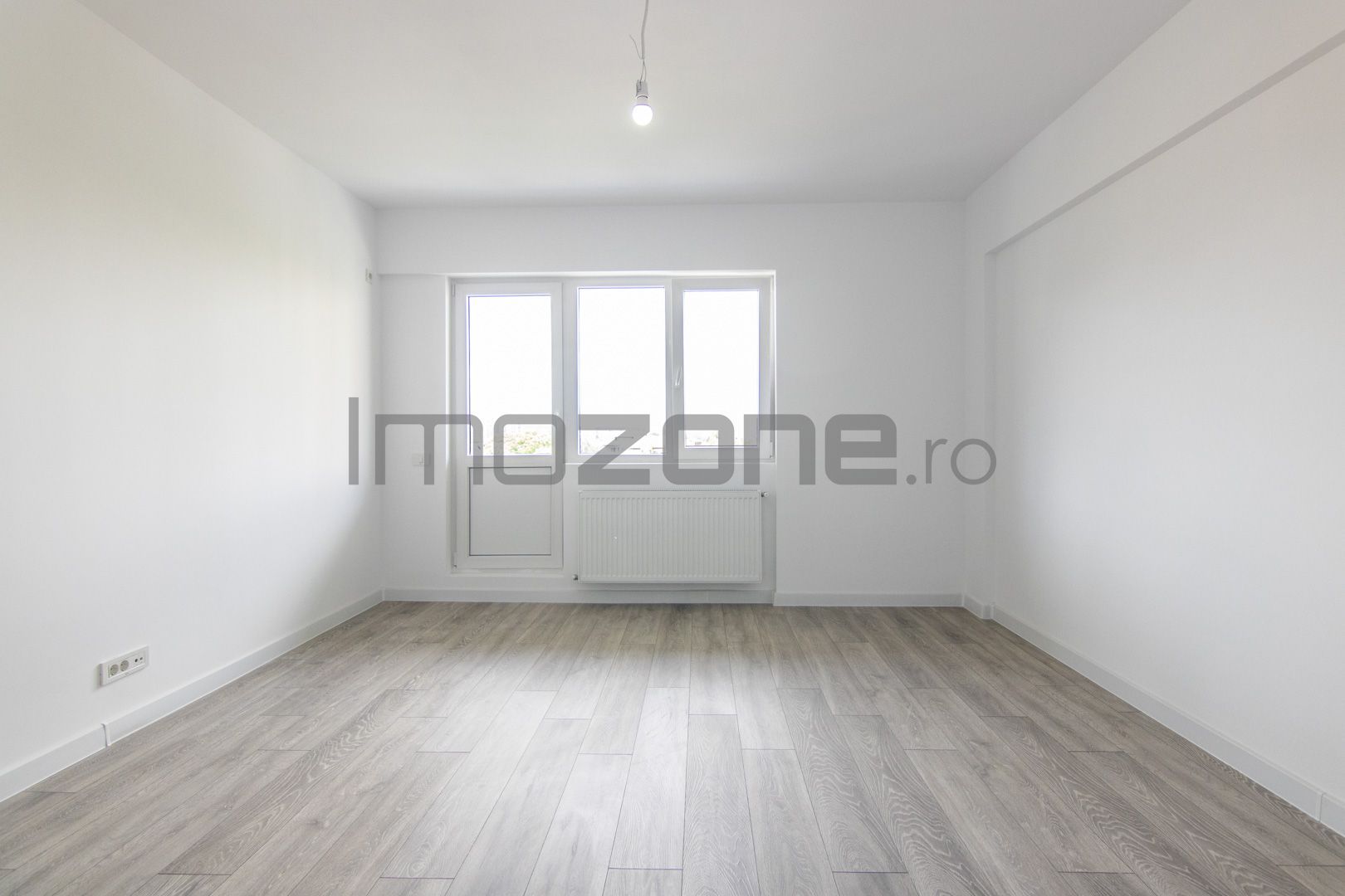 Prelungirea Ghencea, bloc nou, 3 camere, etaj 1/4, 83 mp, decomandat, 2 bai - Poză 23