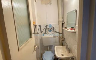 Apartament cu 4 camere de vanzare in zona Closca in Alba Iulia - Poză 5