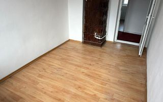 3 CAMERE DECOMANDAT--ETAJ 2--PETRU PONI-PACURARI - Poză 3