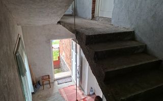 BRASADAS vinde casa individuala 8 cam 8.6a zona Baritiu. - Poză 21