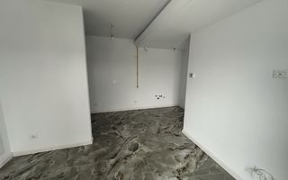 Apartament nemobilat de inchiriat - Poză 6