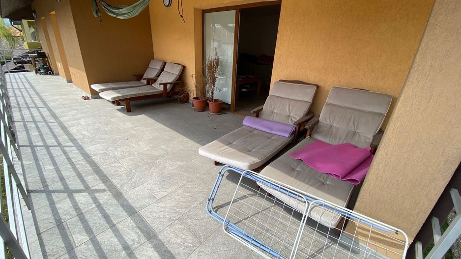 Casa In Dumbravita pretabila birouri sau alte activitati - Poză 22