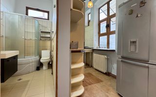 Apartament 2 camere la casă, curte și liniște,  lângă centrul orașului - Poză 14