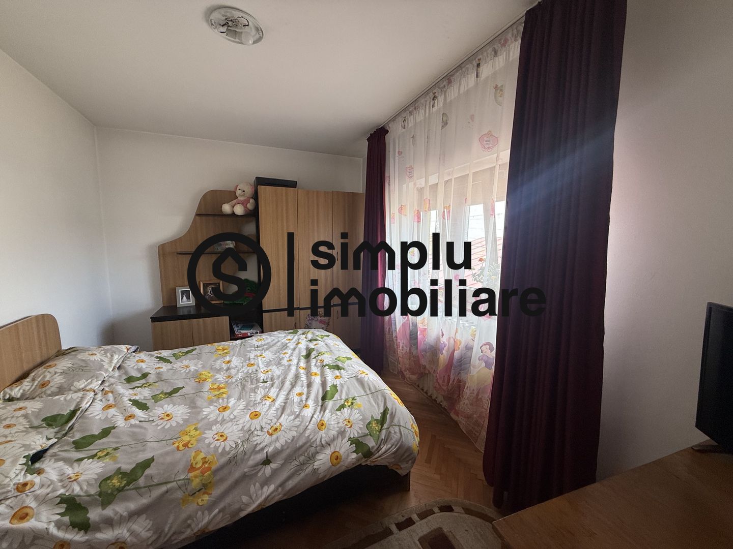 Casa P+1+M Rovine - Poză 19
