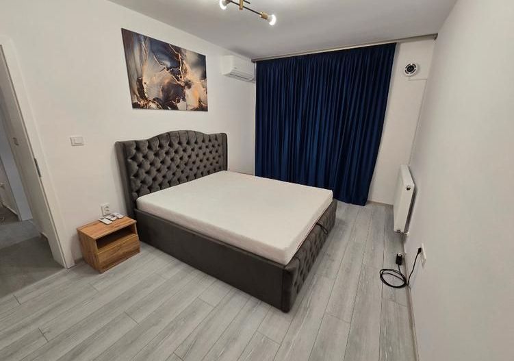 Apartament 2 camere Giroc - Poză 4