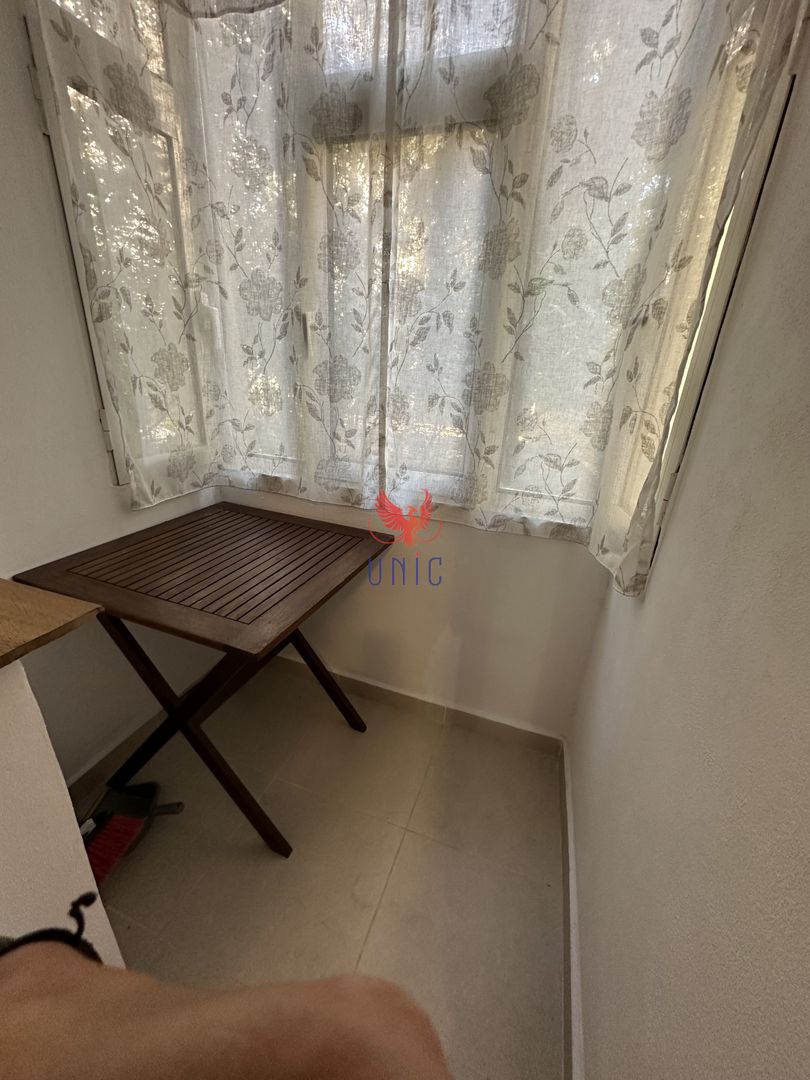 3 camere, decomandat - Siloz - Poză 10