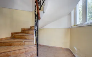 ULTRACENTRAL - Vilă UNICĂ și cu POTENȚIAL uriaș, o poveste de succes - Poză 25