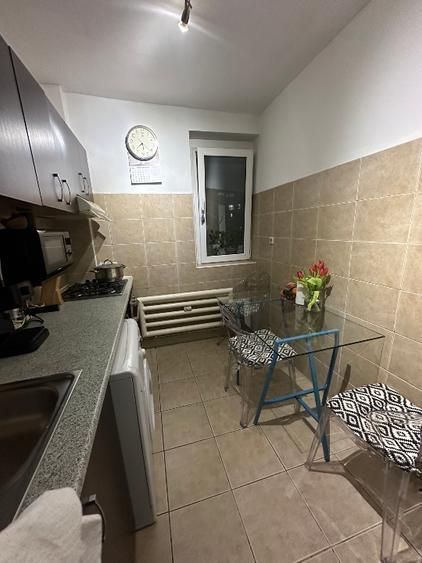 Apartament 2 camere metrou 1 mai - Poză 3