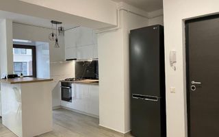 Apartament 3 camere Premium – 84 mp – Moghioroș Park Residence - Poză 3