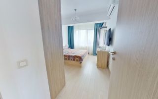 2 camere, Grozavesti - 19th Residence, Parcare Inclusă - Poză 7