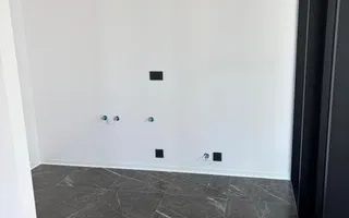 Apartament de Lux / 2 Camere / One Lake Club - Poză 13